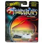 Hot Wheels Premium Toy Car - Assorted* - Image 8