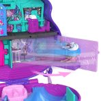 Polly Pocket Monster High Compact - Image 3