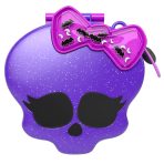 Polly Pocket Monster High Compact - Image 5