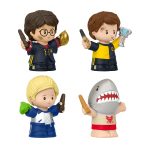 Little People Collector Harry Potter and the Goblet of Fire - Image 2