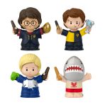Little People Collector Harry Potter and the Goblet of Fire - Image 3