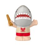 Little People Collector Harry Potter and the Goblet of Fire - Image 4