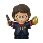 Little People Collector Harry Potter and the Goblet of Fire - Image 5