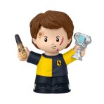 Little People Collector Harry Potter and the Goblet of Fire - Image 6