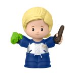 Little People Collector Harry Potter and the Goblet of Fire - Image 7