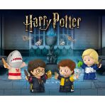 Little People Collector Harry Potter and the Goblet of Fire - Image 10