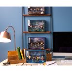 Little People Collector Harry Potter and the Goblet of Fire - Image 11