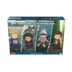 Little People Collector Harry Potter and the Goblet of Fire - Image 9