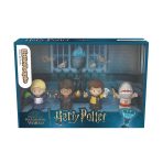 Little People Collector Harry Potter and the Goblet of Fire - Image 8