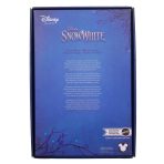 Disney Collector Snow White Collectible Fashion Doll - Image 10