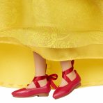 Disney Collector Snow White Collectible Fashion Doll - Image 8