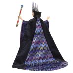 Disney Collector Evil Queen Collectible Fashion Doll - Image 4