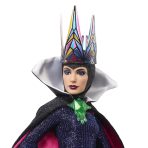Disney Collector Evil Queen Collectible Fashion Doll - Image 6