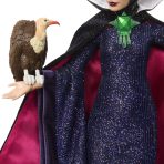 Disney Collector Evil Queen Collectible Fashion Doll - Image 7