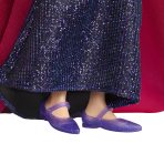 Disney Collector Evil Queen Collectible Fashion Doll - Image 8
