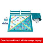 Scrabble - Image 6