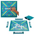 Scrabble - Image 3