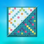 Scrabble - Image 2