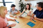 Scrabble - Image 8