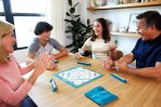 Scrabble - Image 9