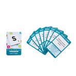 Scrabble - Image 7