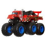 Hot Wheels Monster Trucks Big Rigs - Assorted* - Image 2