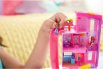 Polly Pocket Barbie Compact - Image 7