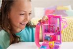 Polly Pocket Barbie Compact - Image 6