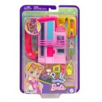 Polly Pocket Barbie Compact - Image 5