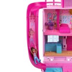 Polly Pocket Barbie Compact - Image 2