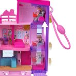 Polly Pocket Barbie Compact - Image 3