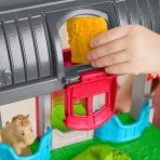 Little People Friendly Horses Stable - Image 4