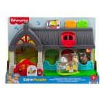 Little People Friendly Horses Stable - Image 6