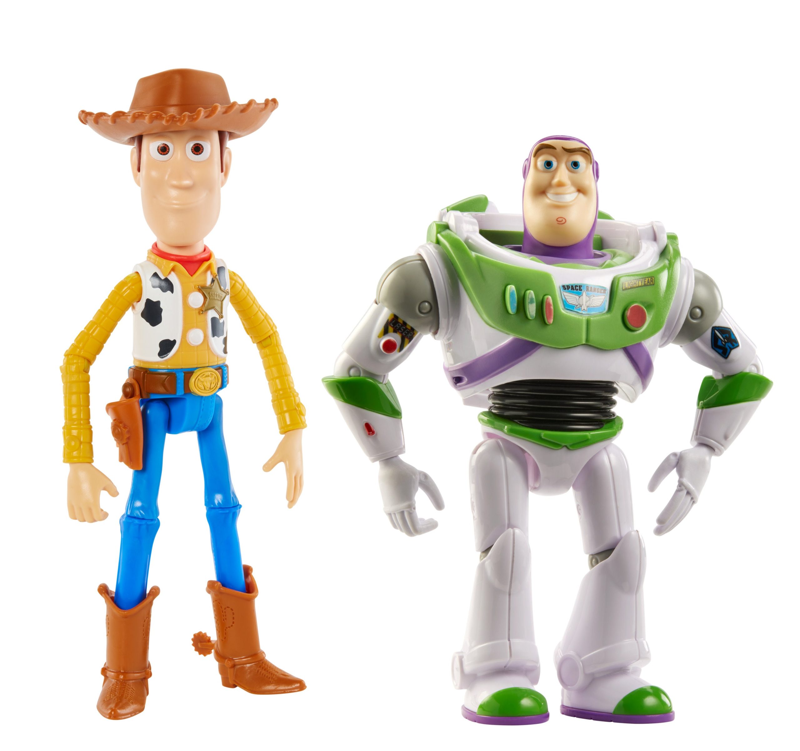 HWR88_eRetail_Assets__without_Feature_Callouts__1.jpg Disney and Pixar Toy Story Pizza Planet Adventure Pack - Image 1