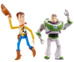Disney and Pixar Toy Story Pizza Planet Adventure Pack - Image 2