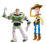 Disney and Pixar Toy Story Pizza Planet Adventure Pack - Image 4