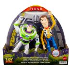 Disney and Pixar Toy Story Pizza Planet Adventure Pack - Image 5