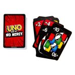 Uno Show 'Em No Mercy - Image 4