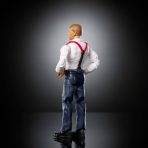 WWE Elite Collection Legends Action Figure & Accessories Set, Assorted* - Image 21