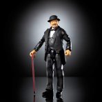 WWE Elite Collection Legends Action Figure & Accessories Set, Assorted* - Image 11