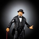 WWE Elite Collection Legends Action Figure & Accessories Set, Assorted* - Image 13
