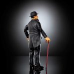WWE Elite Collection Legends Action Figure & Accessories Set, Assorted* - Image 12