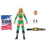 WWE Elite Collection Legends Action Figure & Accessories Set, Assorted* - Image 15
