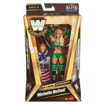 WWE Elite Collection Legends Action Figure & Accessories Set, Assorted* - Image 19