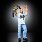 WWE Elite Collection Legends Action Figure & Accessories Set, Assorted* - Image 2
