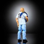 WWE Elite Collection Legends Action Figure & Accessories Set, Assorted* - Image 3
