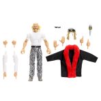 WWE Elite Collection Legends Action Figure & Accessories Set, Assorted* - Image 6
