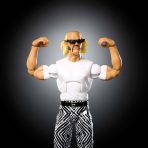 WWE Elite Collection Legends Action Figure & Accessories Set, Assorted* - Image 8