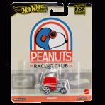 Hot Wheels Premium Toy Car - Assorted*