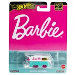 Hot Wheels Premium Toy Car - Assorted* - Image 9